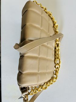  Bags,Women Shoulder Bags, Women Bag 