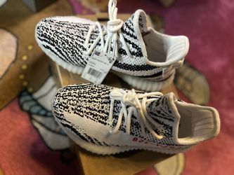 Yeezy 38 shop size
