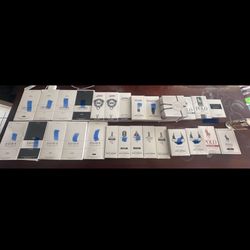 Fragrances For Men And Women 