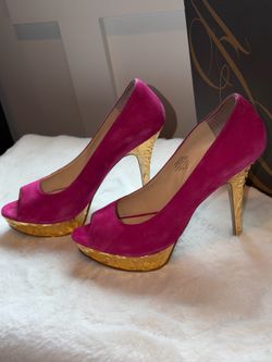 Enzo size 11 women