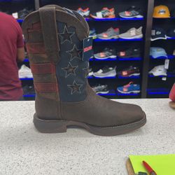 Durango Boots For Men On Sale $169 Reg $216 