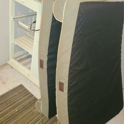 Used Dog Beds XL
