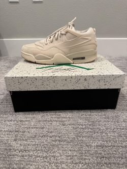 Air Jordan 4 RM