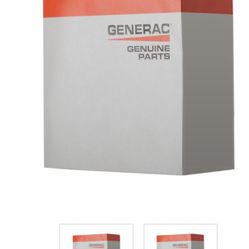 GENERAC POWER BELTS  • OF5263 GENUINE