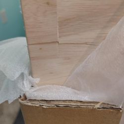 New Square Table Top Only!!!