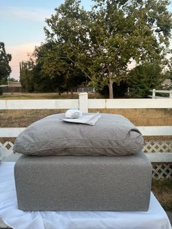 Ottoman