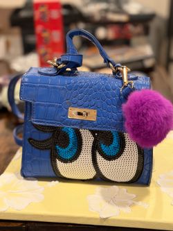 Women’s handbag