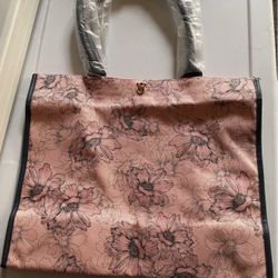 Victoria’s Secret (VS) Tote Bag
