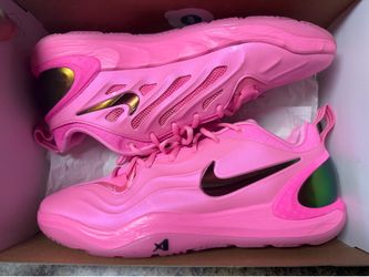 Nike Aja 2s size 11 (Men’s)