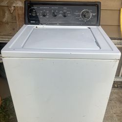 Kenmore 90 Series Washing Machine🧺