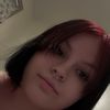 Shianne Lafrancois