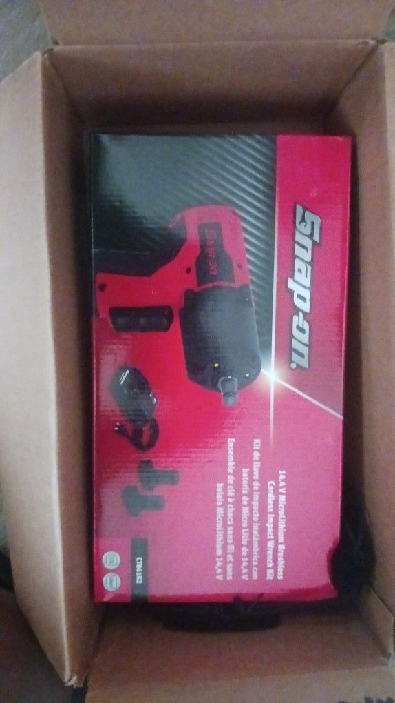 Automotive Tools