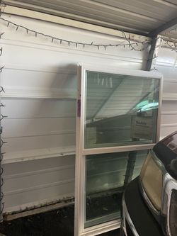 3 Windows