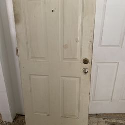 Doors For Sell