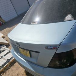 2012 Mercedes Benz c250