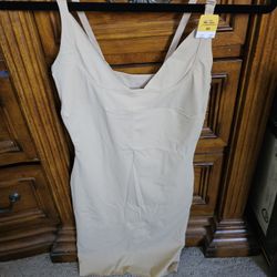 Faja De Mujer