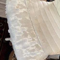 Free Office Chair 