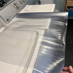 Plastic Floor Covering