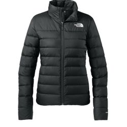 The North Face® Women’s Down Hybrid Jackets. Brand New. Perfect Christmas Gift!