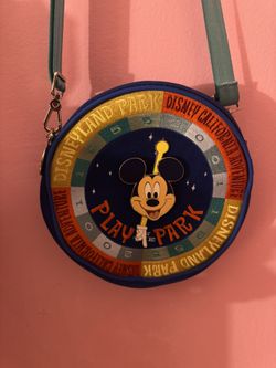 Disney/ Harveys Bag