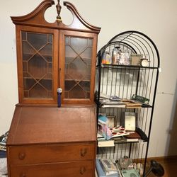 Estate Sale In Westchester,IL  By  Appt. Only