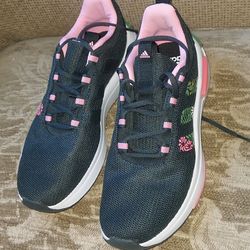 Adidas Lifestyle Racer TR23 Women's Sneakers Shoes Size 9.5
