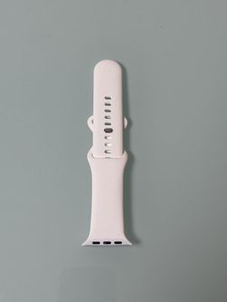 Apple Watch Bands. (L-XL)