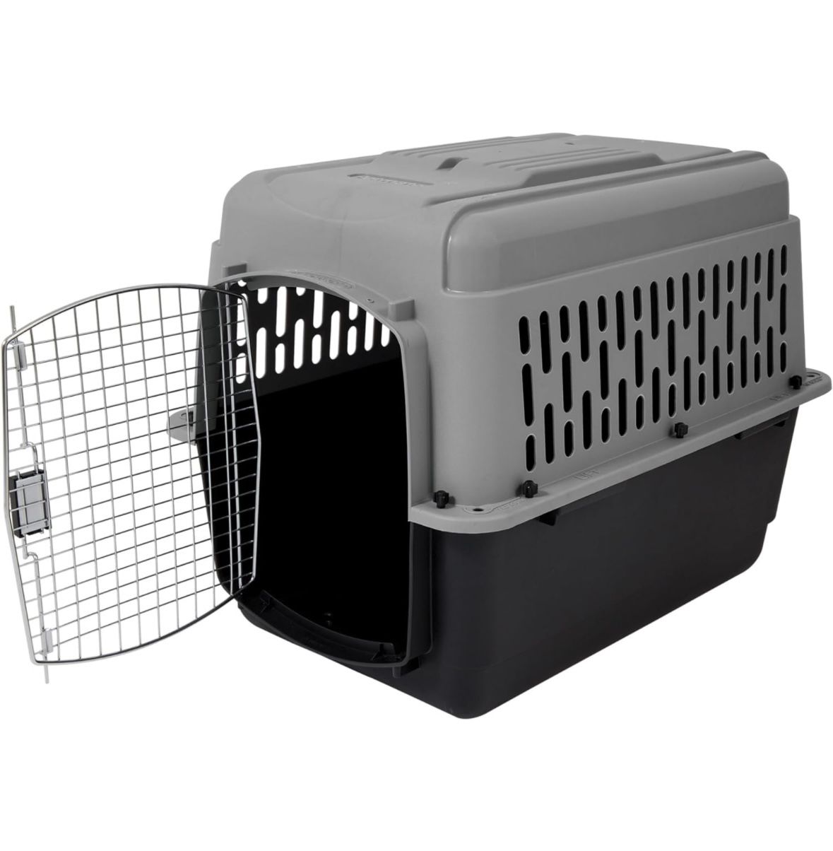 Petmate Sky Kennel, 28”
