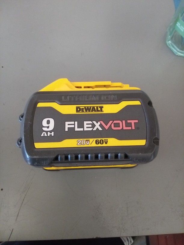 Dewalt