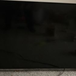 Samsung Tv 