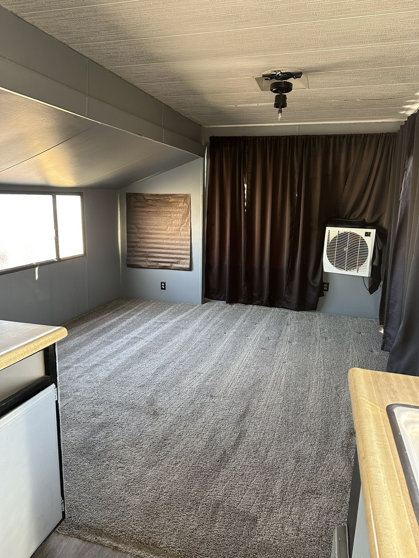 Mobile Home for Sale in Quartz Hill, CA OfferUp