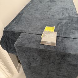 Sleeper Sofa - Queen