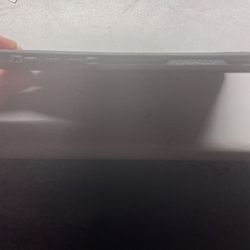 Great Condition 6+ IPhone 64 G Open Gold