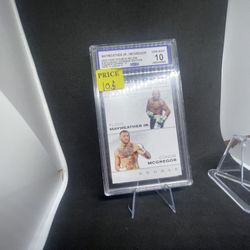 Sports Cards 