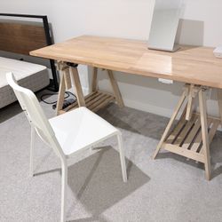 $50 table and chairs 