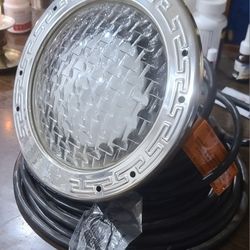 Pentair Amerilite Pool Light (contact info removed)0 400W