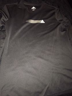 Adidas medium woman or youth