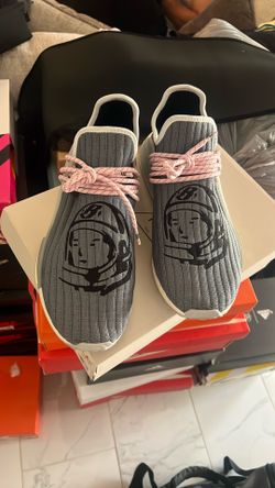 Adidas NMD Hu