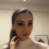 Lilit Nadjarian