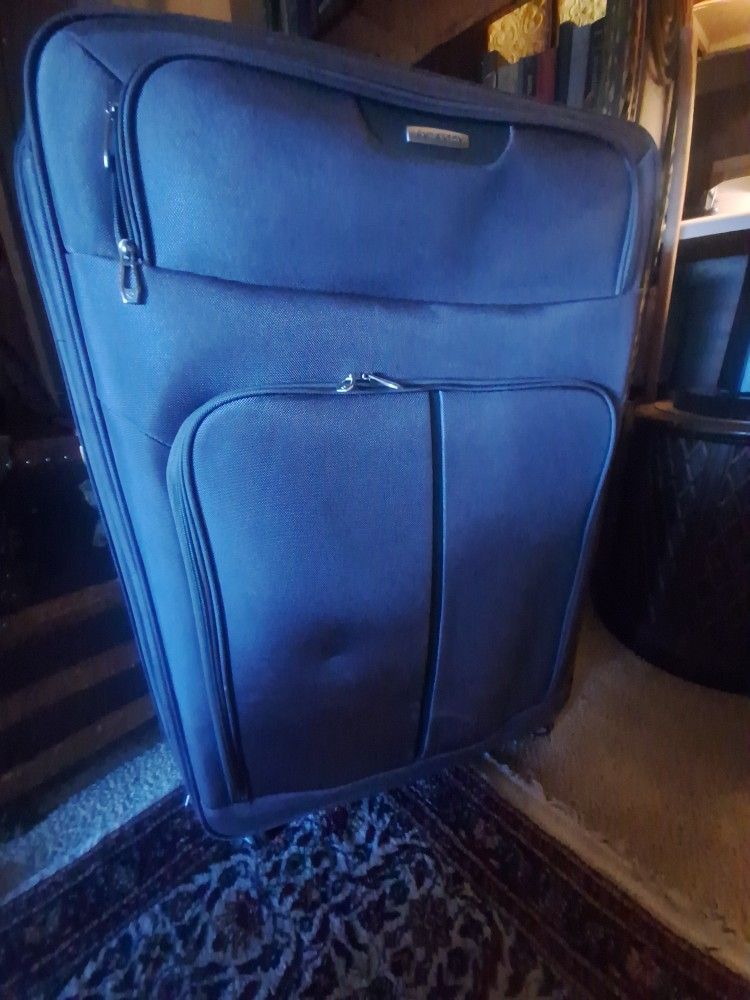 SAMSONITE LARGE