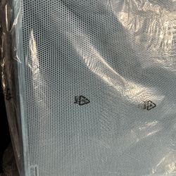 Shure MXA920