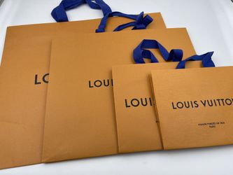 LouisVuitton 