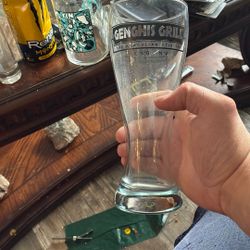 Ganges Grill Reno NV