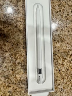 Apple Pencil (USB-C)