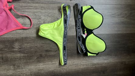 Bathing suits