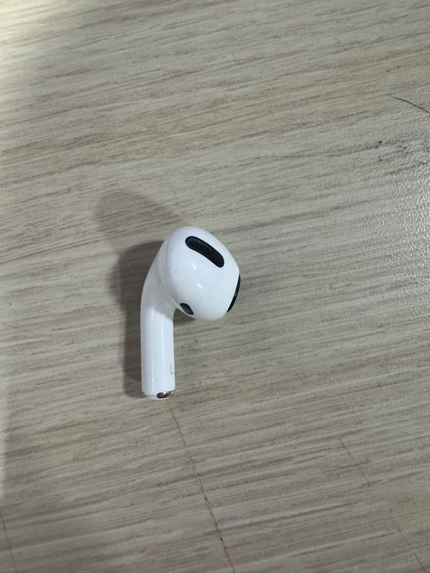 Apple AirPod A2084 (Left Only)