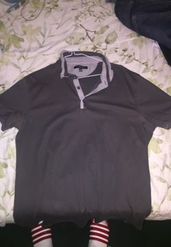 Banana Republic Polo