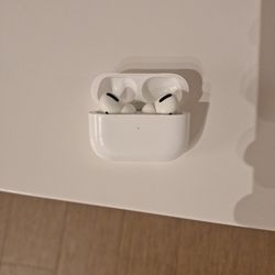 Apple Airpods Pro