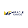 Miracle Furniture