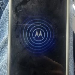 Motorola 5g 50mp Quad Pixel Large Screen